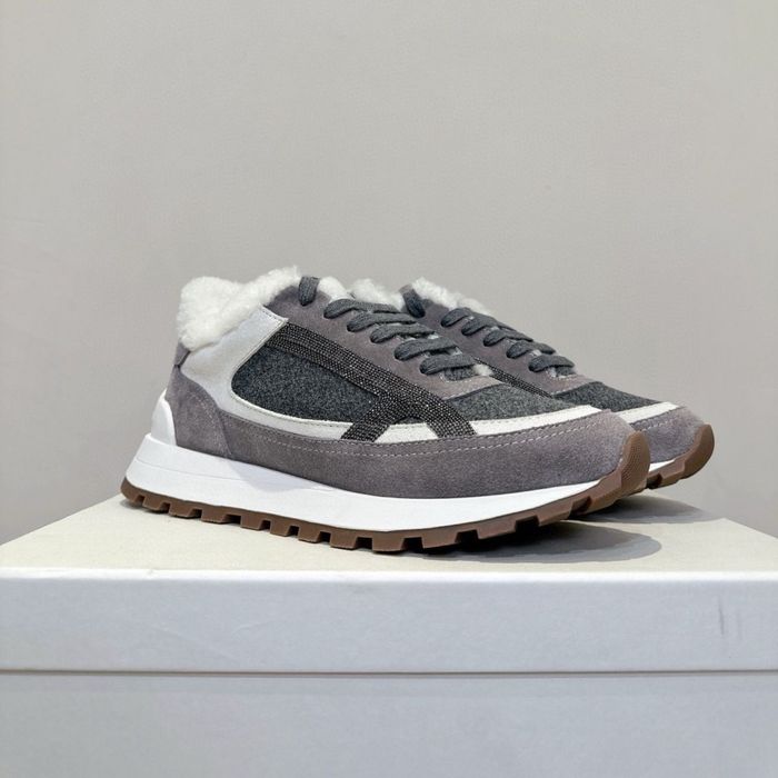 BC зимові кросівки теплі кроси з хутром кеди ботинки сапоги зимние