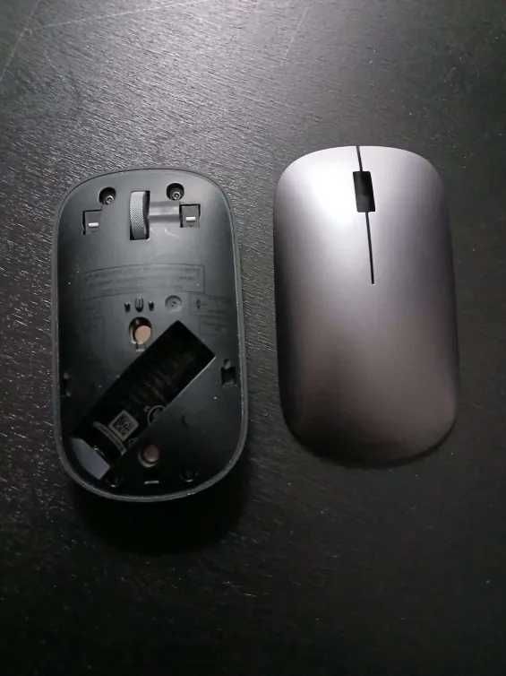 Mysz komputerowa HUAWEI Bluetooth