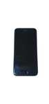Smartfon Apple iPhone 6 1 GB / 16 GB 4G (LTE) szary