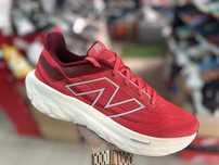 Кросівки New balance Fresh Foam x 1080 M1080Z14 ( РОЗМІР 43)