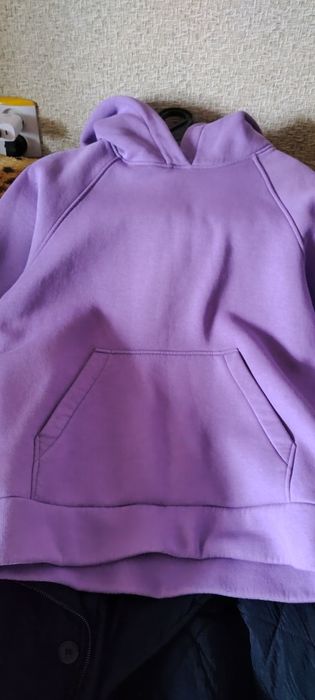 Жіночий спортивний костюм