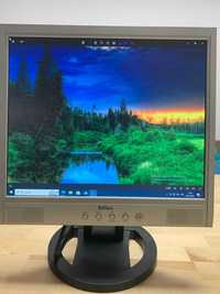 Monitor Belinea model 10 17 35, 17 cali