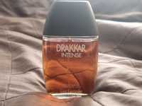 Perfumy Drakkar Intense Guy Laroche 100ml