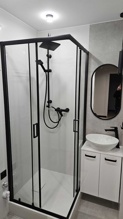 Mieszkanie 33m do wynajęcia po remoncie Słupca Kilińskiego od stycznia