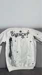 Bluza Givenchy M