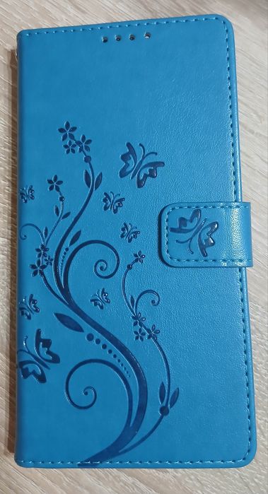 Etui na Samsung Galaxy A50