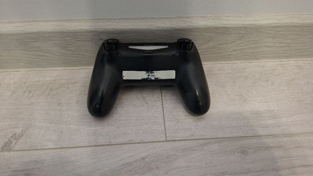 Pad playstation 4 Okazja