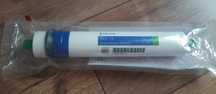 odwrócona osmoza mebrana pentair usa 75gpd