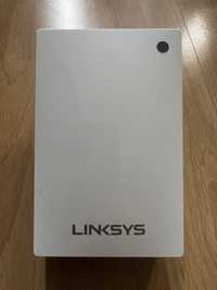 Router Linksys Velop WHW01P