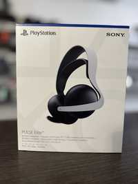 Słuchawki Sony Playstation 5 Pulse Poznań Długa 14