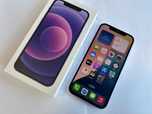 Iphone  12 Purple 128 GB