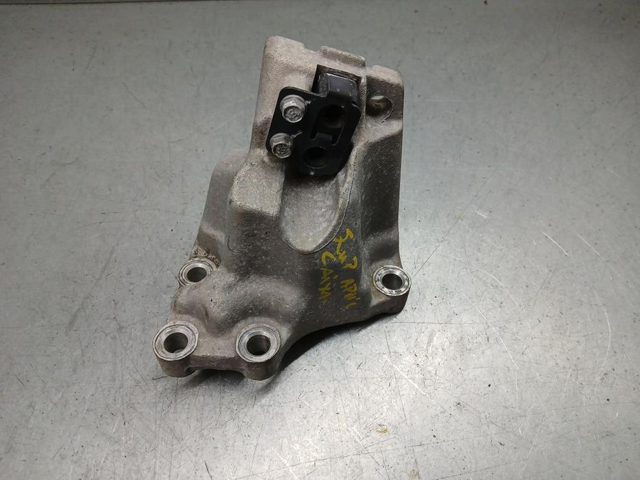 Apoio da caixa KIA Sportage IV (QL)