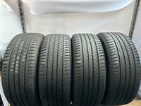 Opony letnie BERLIN SUMMER 255/50R19