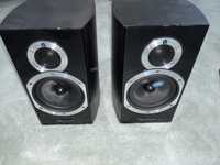 Colunas Wharfedale Diamond 10.1