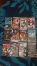 jogos psp usados em bom estado