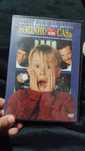 DVD "Sozinho Em Casa"