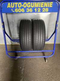 Opony Letnie GOODYEAR 205/45R17 88W