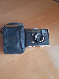 Продам советский фотоаппарат Чайка 3