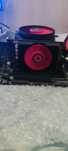 Geforce gt 640 gddr5