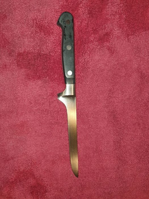 Faca de desossar Zwilling