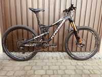 Kross Moon 3.0 top Rozmiar M 27,5