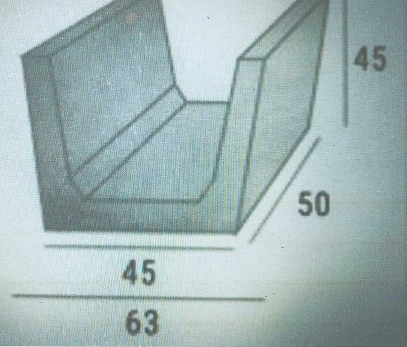 KORYTKO ściekowe krakowskie kolejowe KKŻ ciek wodny odwodnienie odpływ