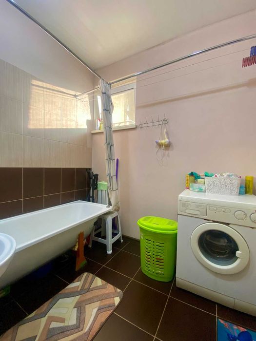 Продаж 2 кімнатної сталінки, Металургів(проспект Соборний) 213-088-582