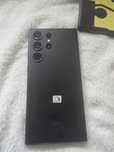 Samsung S23 Ultra 12/512