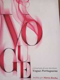 Vogue portuguesa-novelageoneologica 1