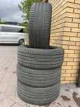 Opony 245/45/19 Bridgestone Turanza 6