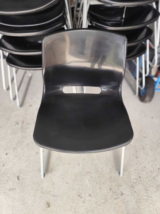 Sprzedam wygodne krzesła