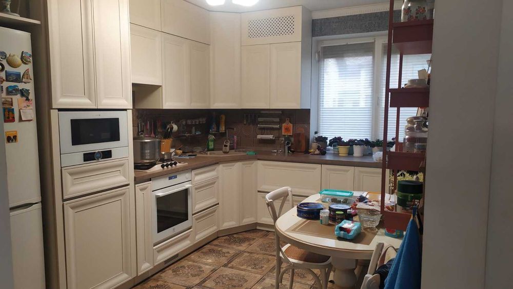 Продаж котеджу з ремонтом в Сокільниках Панська Гора