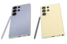 Samsung Galaxy S25,S24 Ultra,S25,24