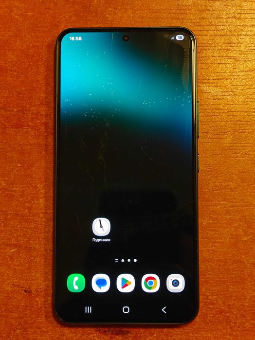 Samsung Galaxy S22, exynos, 256 gb (UA)