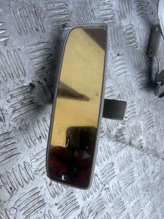 Зеркало в салон Чана бенни chana benni