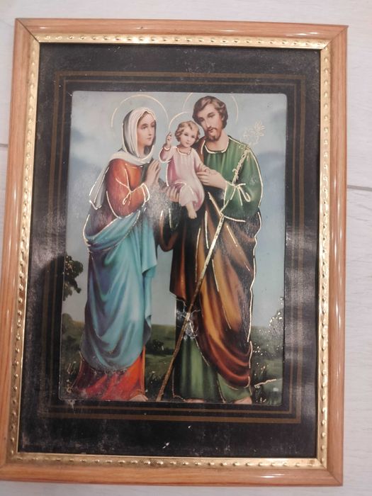 Бесплатно книги, иконы маленькие, средние, духовная литература