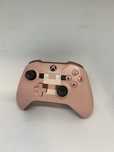 Pad Xbox One różowy Xone Series X PIG PC joystick kontroler oryginalny