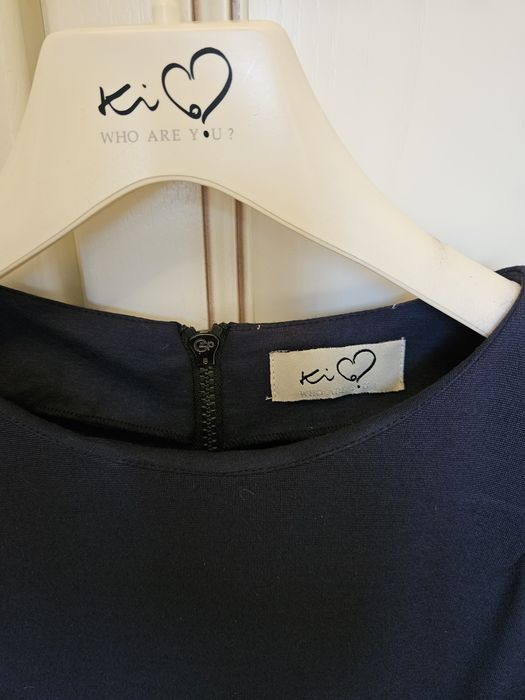 Продам осеннее  платье италия !who are you