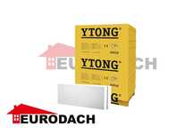 Bloczki YTONG PP4/0,6 S gr. 11,5 cm