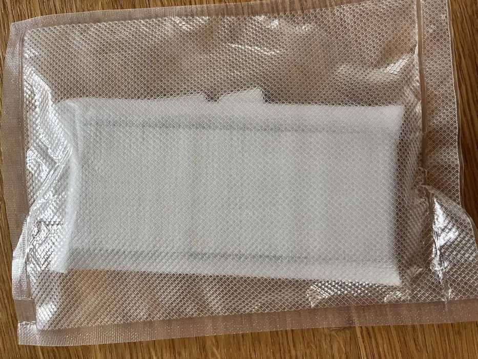 Filtr Hepa Wash Xiaomi Roborock S7 MaxV S7 Pro Ultra S8 S8 Pro UltraS7