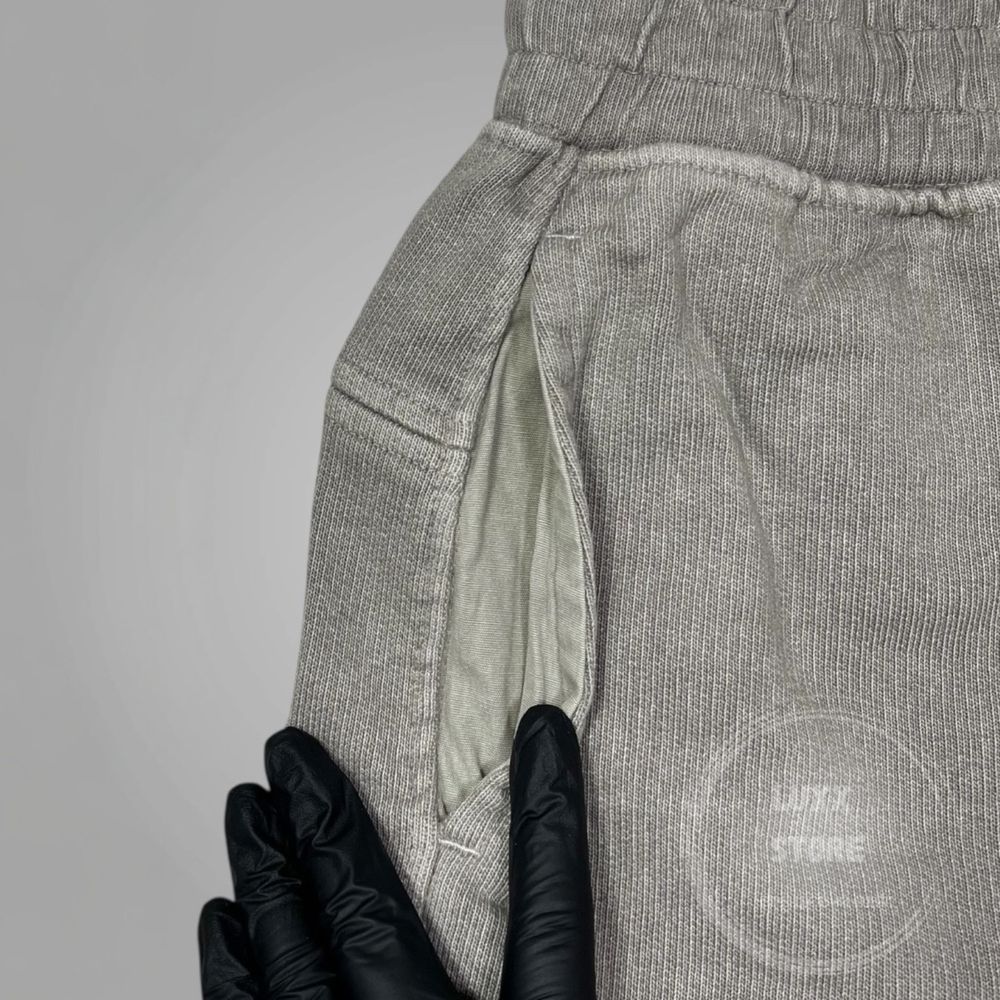 Шорти Stone Island Closed Loop 1:1 (stoneisland, стон, стон айленд)