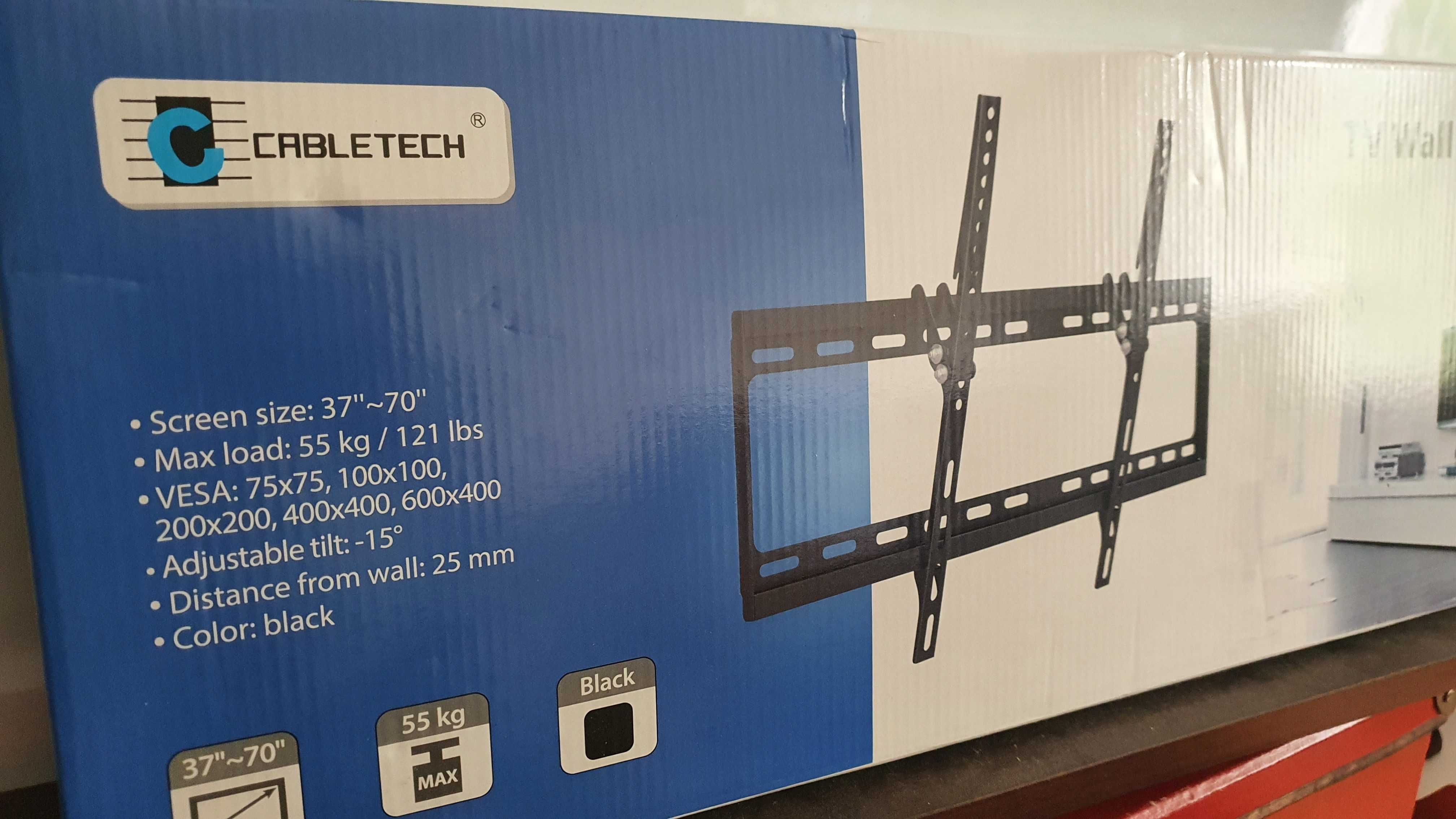 Monitor NEC MultiSync P402 40" • Full HD 1920x1080 • HDMI, DP, VGA...