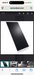 Panel fotowoltaiczny Q Smart UFL 110