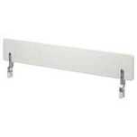Barra segurança Ikea - NATTAPA