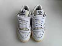 Adidas Forum Low us 7.5 size