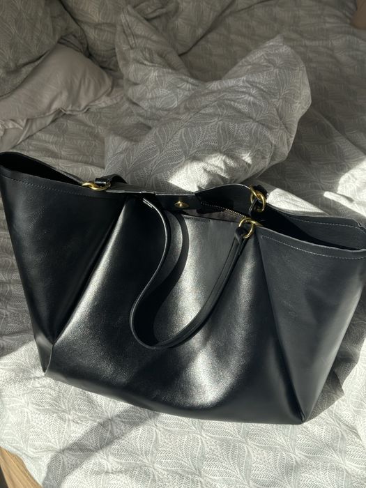 Сумки (7 видів).