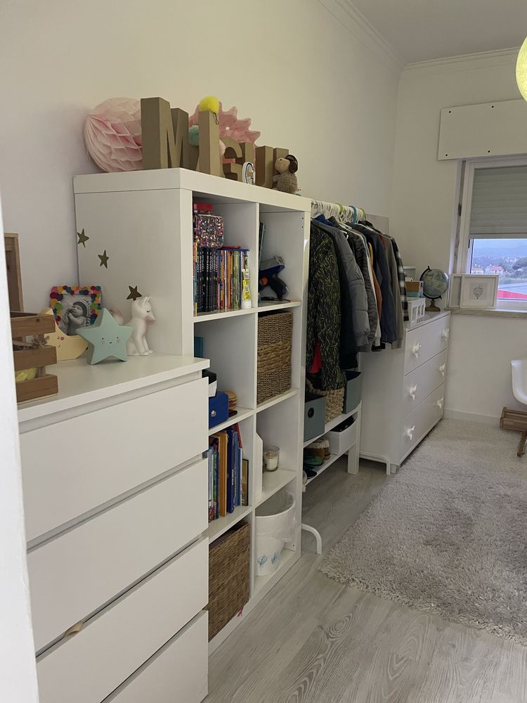 Vendo apartamento Rua dos Bombeiros Voluntarios Seixal