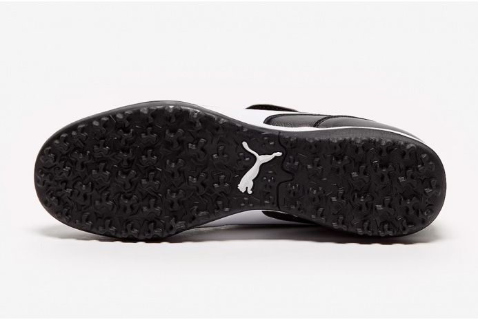 Сороконожки Puma King Top TT 105734-01  Артикул: 105734-01