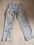 Spodnie Marpat desert