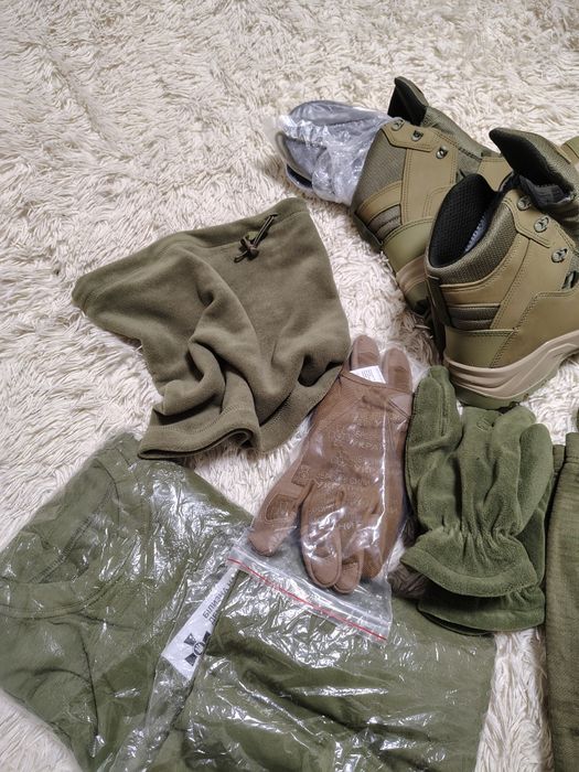 Пиксель форма+многое другое